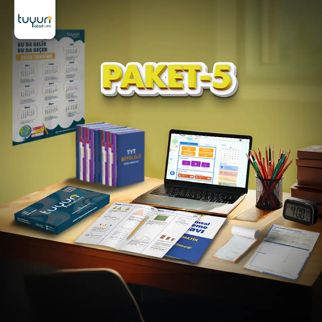 Package Image