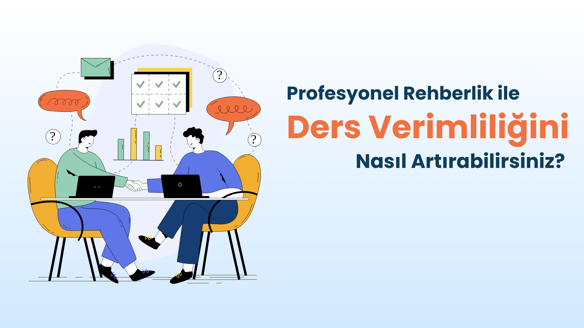 Tuyun Akademi Danışmanlık Sisteminin 5 Katkısı
