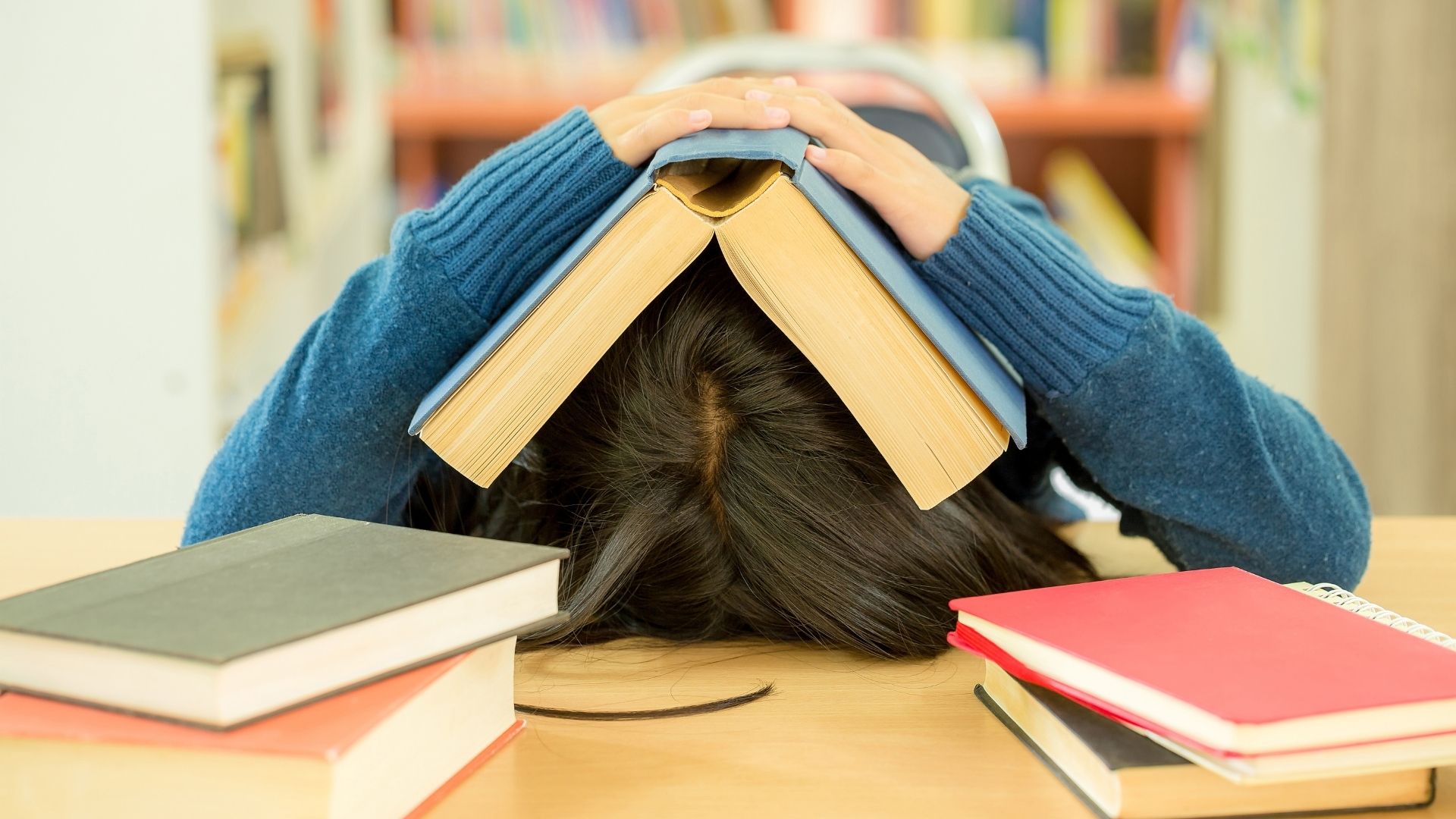Motivasyon Kaybı Yaşayan Öğrenciler İçin Tavsiyeler