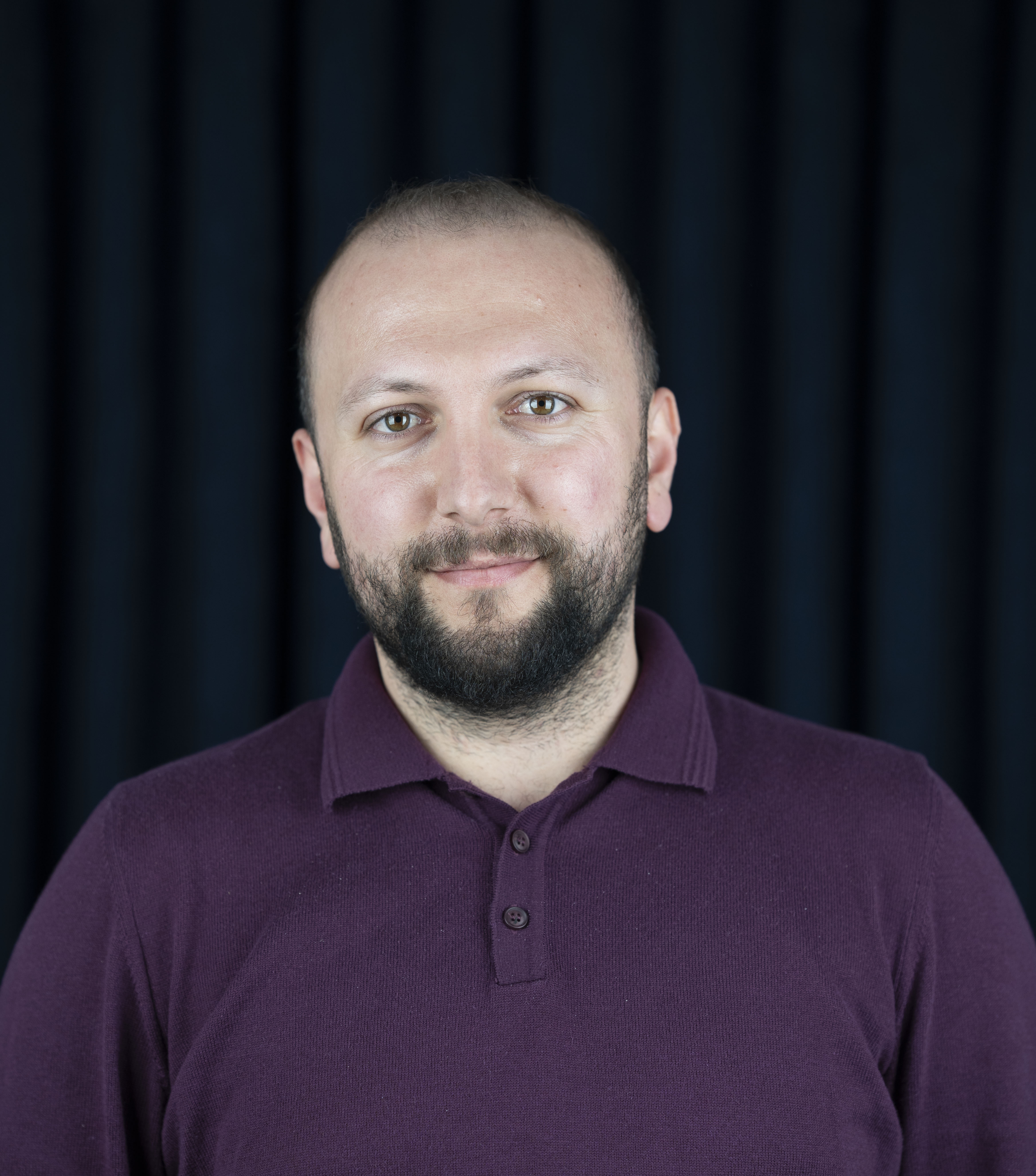 Nuri Çoban