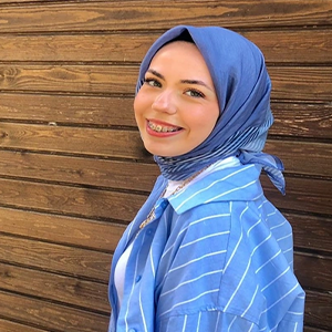 Sağ Kişi